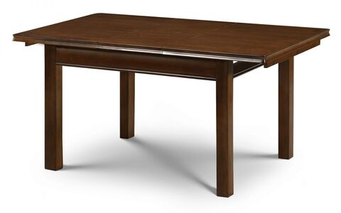 CAN001 Table