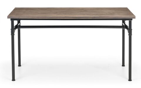 CAR502 Dining Table