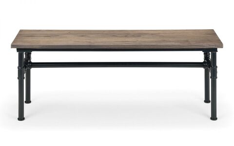 CAR503 Bench