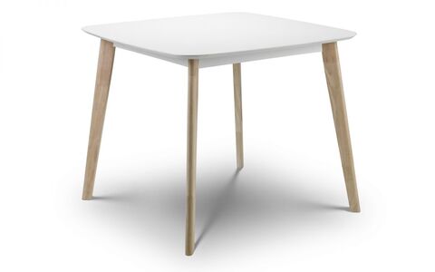 CAS101 Dining Table