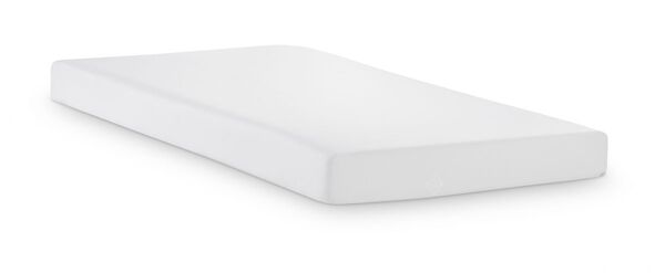 Roll Mattress