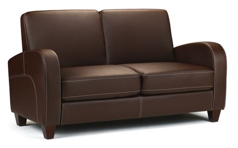 VIV002 2 Seater