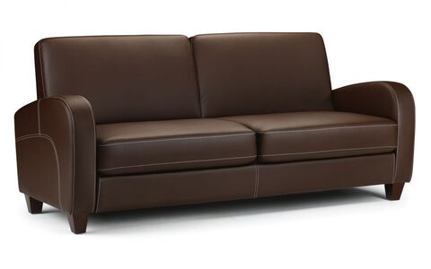 VIV003 3 Seater