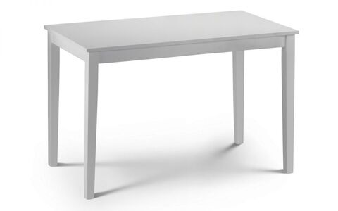 TAK003 Dining Table - Grey