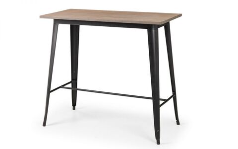 GRA302 Bar Table