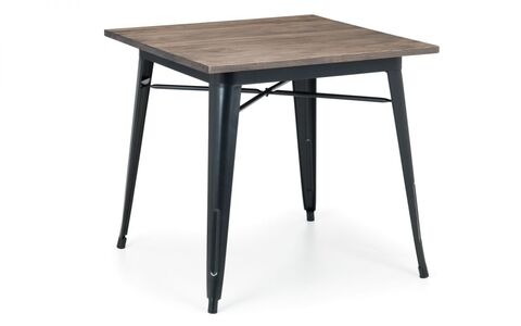 GRA306 Square Table