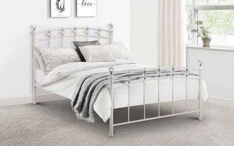 SOP103 Bed 90Cm