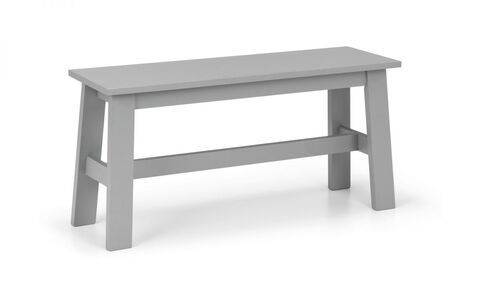 KOB303 Bench