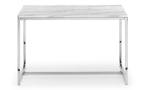 SCA103 Dining Table