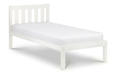 Bed Surf White