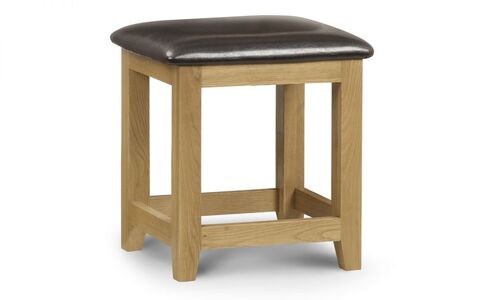 MAR212 Dressing Stool