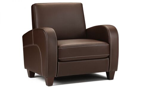 VIV001 Chair