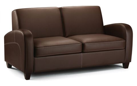 VIV004 Sofabed
