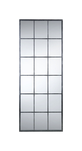 MIR032 Large Window Mirror