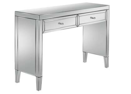 VAL2SBMIR 2 Drawer Sideboard