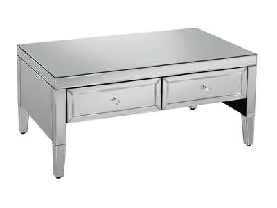 VALCTMIR Coffee Table