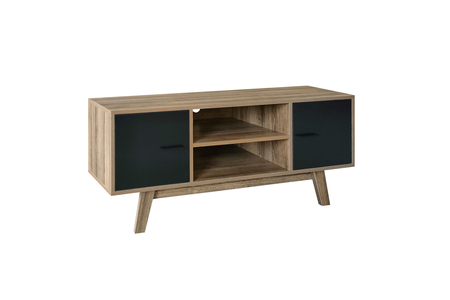 SHDTVUWBKV2 TV Unit