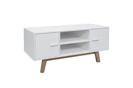 SHDTVUWHTV2 TV Unit