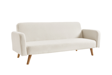 MICSBBWHT Sofa Bed