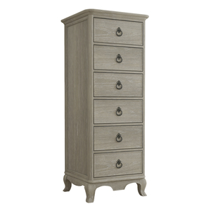 CA/3382N Tallboy