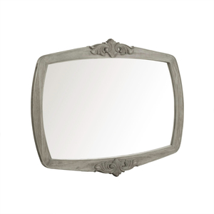 CA/3387N Wall Mirror