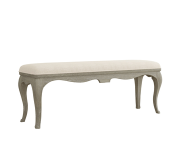 CA/3396N Bench