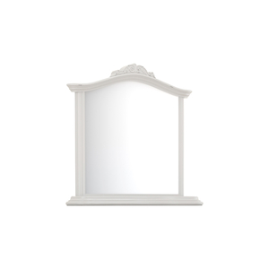 ET/1365G Mirror