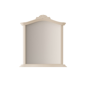 SD/1365W Mirror