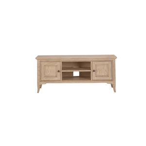 TOUTVUOAK TV Unit