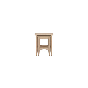 TOUNESOAK Nest of Tables