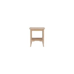 TOULTOAK Lamp Table