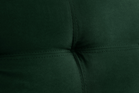 AURSBGRNV Sofa Bed Emerald