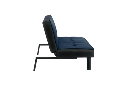 AURSBMNB Sofa Bed Midnight Blue