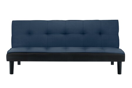 AURSBMNB Sofa Bed Midnight Blue