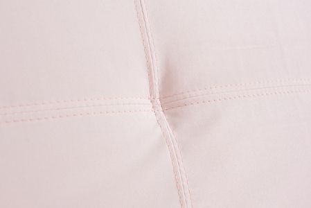 AURSBPNK Sofa Bed - Pink
