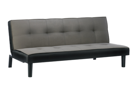 AURSBGRV Sofa Bed Grey