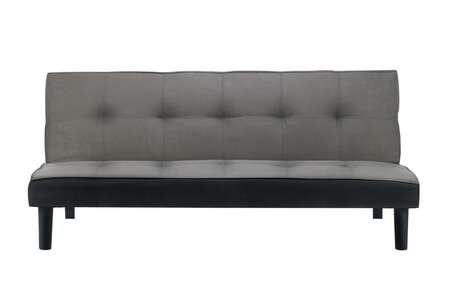 AURSBGRV Sofa Bed Grey