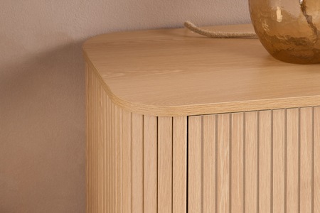AXE6CHOAK 6 Drawer Chest