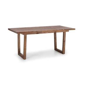 WOB001 Dining Table