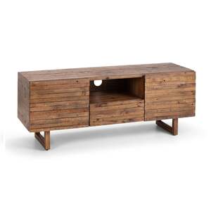 WOB013 Media Unit