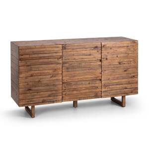 WOB014 Sideboard
