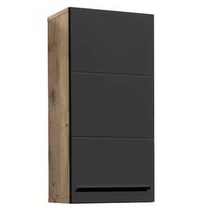 VIS005 Bathroom Wall Unit