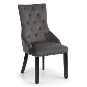 VEN202 Knockerback Chair