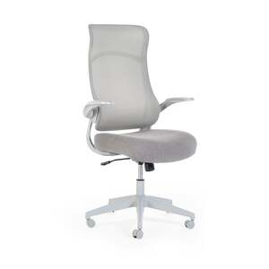 ARC001 Office Chair