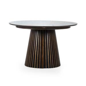 ARY001 Extending Dining Table