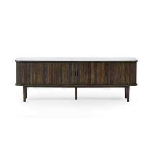 ARY005 Tv Unit