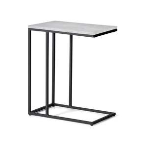 STA108 Drinks Table