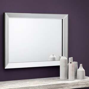 MIR006 Wall Mirror