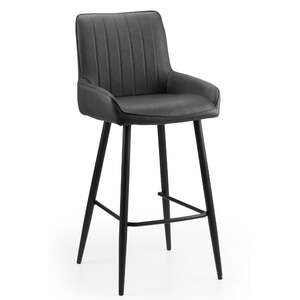SOH003 Barstool