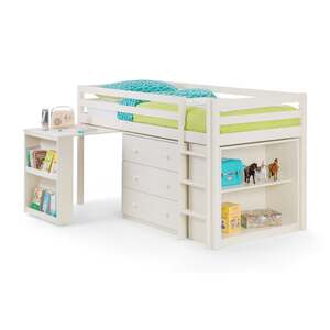 OX101 Sleepstation